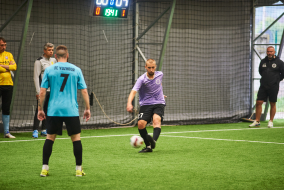 <a href="https://st.getinfootball.com/albums/1102134/6a27369786afb_1920.jpg" target="_blank">Завантажити оригінал</a>