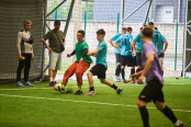 <a href="https://st.getinfootball.com/albums/1102134/6a2736990f2a3_1920.jpg" target="_blank">Завантажити оригінал</a>