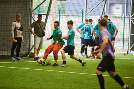 <a href="https://st.getinfootball.com/albums/1102134/6a2736990f2a3_1920.jpg" target="_blank">Завантажити оригінал</a>