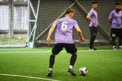 <a href="https://st.getinfootball.com/albums/1102134/6a27369a53f79_1920.jpg" target="_blank">Завантажити оригінал</a>