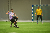 <a href="https://st.getinfootball.com/albums/1102134/6a27369b93713_1920.jpg" target="_blank">Завантажити оригінал</a>