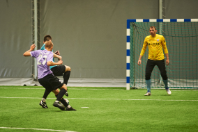 <a href="https://st.getinfootball.com/albums/1102134/6a27369b93713_1920.jpg" target="_blank">Завантажити оригінал</a>