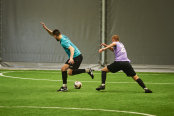<a href="https://st.getinfootball.com/albums/1102134/6a27369cdb7b3_1920.jpg" target="_blank">Завантажити оригінал</a>