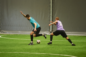 <a href="https://st.getinfootball.com/albums/1102134/6a27369cdb7b3_1920.jpg" target="_blank">Завантажити оригінал</a>