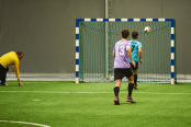 <a href="https://st.getinfootball.com/albums/1102134/6a27369e2e77f_1920.jpg" target="_blank">Завантажити оригінал</a>