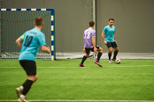 <a href="https://st.getinfootball.com/albums/1102134/6a27369f72417_1920.jpg" target="_blank">Завантажити оригінал</a>