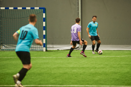<a href="https://st.getinfootball.com/albums/1102134/6a27369f72417_1920.jpg" target="_blank">Завантажити оригінал</a>