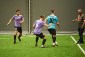<a href="https://st.getinfootball.com/albums/1102134/6a2736a0d66e5_1920.jpg" target="_blank">Завантажити оригінал</a>