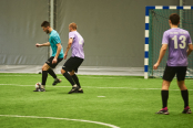 <a href="https://st.getinfootball.com/albums/1102134/6a2736a2061ad_1920.jpg" target="_blank">Завантажити оригінал</a>
