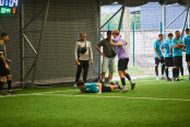 <a href="https://st.getinfootball.com/albums/1102134/6a2736a36a044_1920.jpg" target="_blank">Завантажити оригінал</a>
