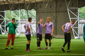 <a href="https://st.getinfootball.com/albums/1102134/6a2736a4be451_1920.jpg" target="_blank">Завантажити оригінал</a>