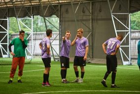 <a href="https://st.getinfootball.com/albums/1102134/6a2736a4be451_1920.jpg" target="_blank">Завантажити оригінал</a>