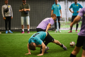 <a href="https://st.getinfootball.com/albums/1102134/6a2736a60b1b6_1920.jpg" target="_blank">Завантажити оригінал</a>