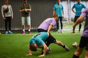 <a href="https://st.getinfootball.com/albums/1102134/6a2736a60b1b6_1920.jpg" target="_blank">Завантажити оригінал</a>