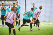 <a href="https://st.getinfootball.com/albums/1102134/6a2736a7648a5_1920.jpg" target="_blank">Завантажити оригінал</a>