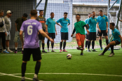 <a href="https://st.getinfootball.com/albums/1102134/6a2736a8a6b4d_1920.jpg" target="_blank">Завантажити оригінал</a>