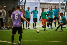 <a href="https://st.getinfootball.com/albums/1102134/6a2736a8a6b4d_1920.jpg" target="_blank">Завантажити оригінал</a>