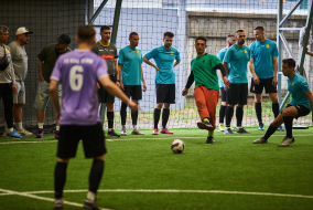 <a href="https://st.getinfootball.com/albums/1102134/6a2736a8a6b4d_1920.jpg" target="_blank">Завантажити оригінал</a>