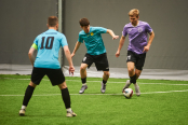 <a href="https://st.getinfootball.com/albums/1102134/6a2736a9df694_1920.jpg" target="_blank">Завантажити оригінал</a>