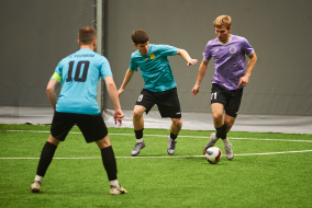 <a href="https://st.getinfootball.com/albums/1102134/6a2736a9df694_1920.jpg" target="_blank">Завантажити оригінал</a>