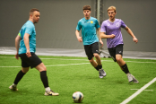 <a href="https://st.getinfootball.com/albums/1102134/6a2736ab47457_1920.jpg" target="_blank">Завантажити оригінал</a>