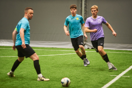 <a href="https://st.getinfootball.com/albums/1102134/6a2736ab47457_1920.jpg" target="_blank">Завантажити оригінал</a>