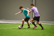 <a href="https://st.getinfootball.com/albums/1102134/6a2736ac7821f_1920.jpg" target="_blank">Завантажити оригінал</a>