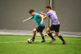 <a href="https://st.getinfootball.com/albums/1102134/6a2736ac7821f_1920.jpg" target="_blank">Завантажити оригінал</a>