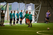 <a href="https://st.getinfootball.com/albums/1102134/6a2736adc9e4e_1920.jpg" target="_blank">Завантажити оригінал</a>