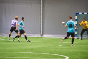 <a href="https://st.getinfootball.com/albums/1102134/6a2736af1a4e1_1920.jpg" target="_blank">Завантажити оригінал</a>
