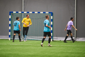 <a href="https://st.getinfootball.com/albums/1102134/6a2736b07a2e0_1920.jpg" target="_blank">Завантажити оригінал</a>