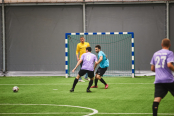<a href="https://st.getinfootball.com/albums/1102134/6a2736b1dc5b2_1920.jpg" target="_blank">Завантажити оригінал</a>