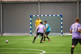 <a href="https://st.getinfootball.com/albums/1102134/6a2736b1dc5b2_1920.jpg" target="_blank">Завантажити оригінал</a>