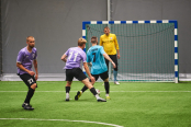 <a href="https://st.getinfootball.com/albums/1102134/6a2736b37370f_1920.jpg" target="_blank">Завантажити оригінал</a>