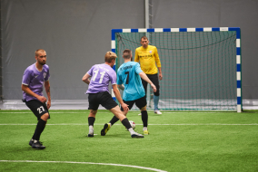 <a href="https://st.getinfootball.com/albums/1102134/6a2736b37370f_1920.jpg" target="_blank">Завантажити оригінал</a>