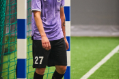 <a href="https://st.getinfootball.com/albums/1102134/6a2736b4cf694_1920.jpg" target="_blank">Завантажити оригінал</a>
