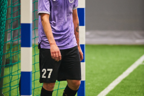 <a href="https://st.getinfootball.com/albums/1102134/6a2736b4cf694_1920.jpg" target="_blank">Завантажити оригінал</a>