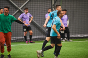 <a href="https://st.getinfootball.com/albums/1102134/6a2736b5e7ac0_1920.jpg" target="_blank">Завантажити оригінал</a>