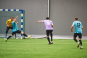 <a href="https://st.getinfootball.com/albums/1102134/6a2736b7328e9_1920.jpg" target="_blank">Завантажити оригінал</a>