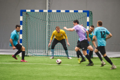 <a href="https://st.getinfootball.com/albums/1102134/6a2736b88833e_1920.jpg" target="_blank">Завантажити оригінал</a>