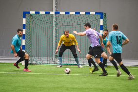 <a href="https://st.getinfootball.com/albums/1102134/6a2736b88833e_1920.jpg" target="_blank">Завантажити оригінал</a>