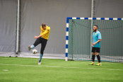 <a href="https://st.getinfootball.com/albums/1102134/6a2736b9ef482_1920.jpg" target="_blank">Завантажити оригінал</a>