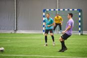 <a href="https://st.getinfootball.com/albums/1102134/6a2736bb5da4c_1920.jpg" target="_blank">Завантажити оригінал</a>