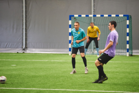 <a href="https://st.getinfootball.com/albums/1102134/6a2736bb5da4c_1920.jpg" target="_blank">Завантажити оригінал</a>
