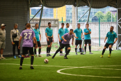 <a href="https://st.getinfootball.com/albums/1102134/6a2736bcddd32_1920.jpg" target="_blank">Завантажити оригінал</a>