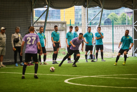 <a href="https://st.getinfootball.com/albums/1102134/6a2736bcddd32_1920.jpg" target="_blank">Завантажити оригінал</a>