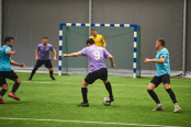 <a href="https://st.getinfootball.com/albums/1102134/6a2736be54338_1920.jpg" target="_blank">Завантажити оригінал</a>