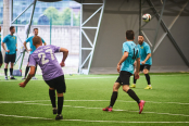 <a href="https://st.getinfootball.com/albums/1102134/6a2736bfe013f_1920.jpg" target="_blank">Завантажити оригінал</a>