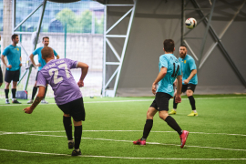 <a href="https://st.getinfootball.com/albums/1102134/6a2736bfe013f_1920.jpg" target="_blank">Завантажити оригінал</a>