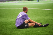 <a href="https://st.getinfootball.com/albums/1102134/6a2736c157c12_1920.jpg" target="_blank">Завантажити оригінал</a>